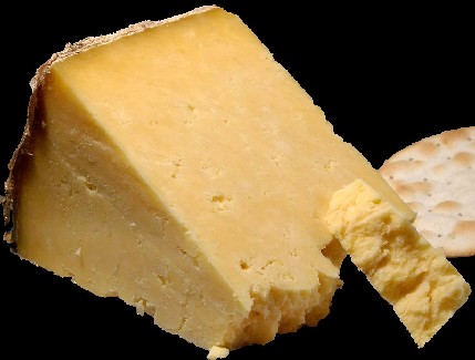 Photo of Cheshire Cheese
